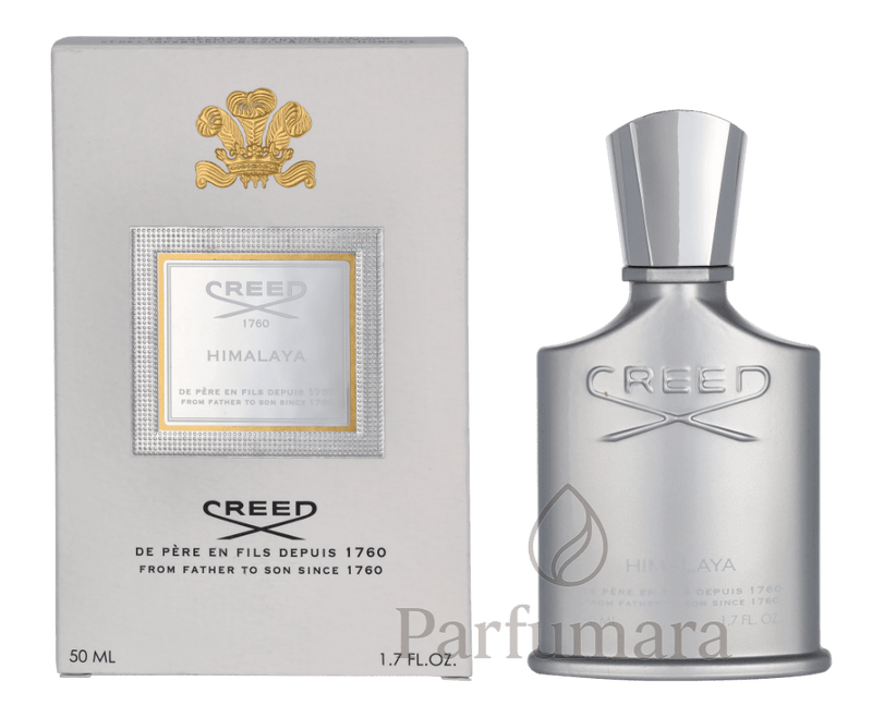 Creed Himalaya Eau de Parfum 50 ml