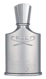 Creed Himalaya Eau de Parfum 50 ml