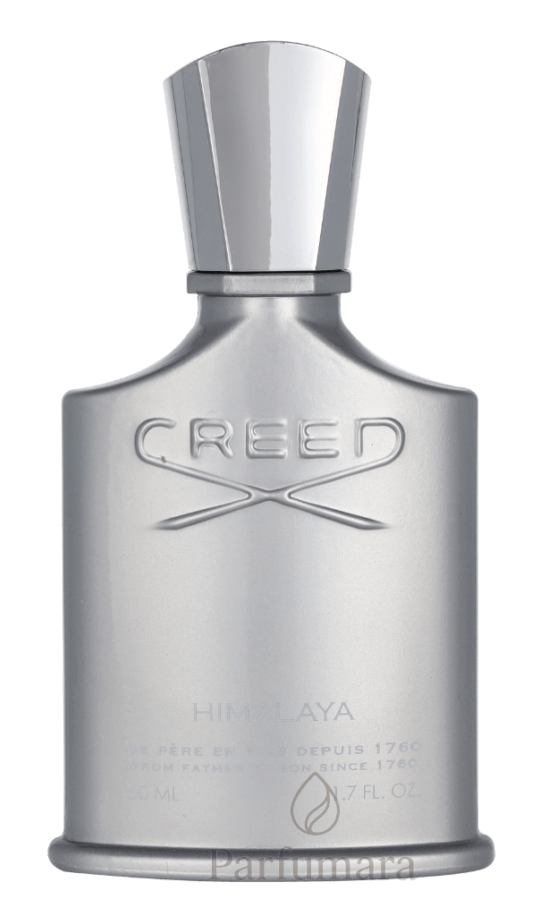 Creed Himalaya Eau de Parfum 50 ml