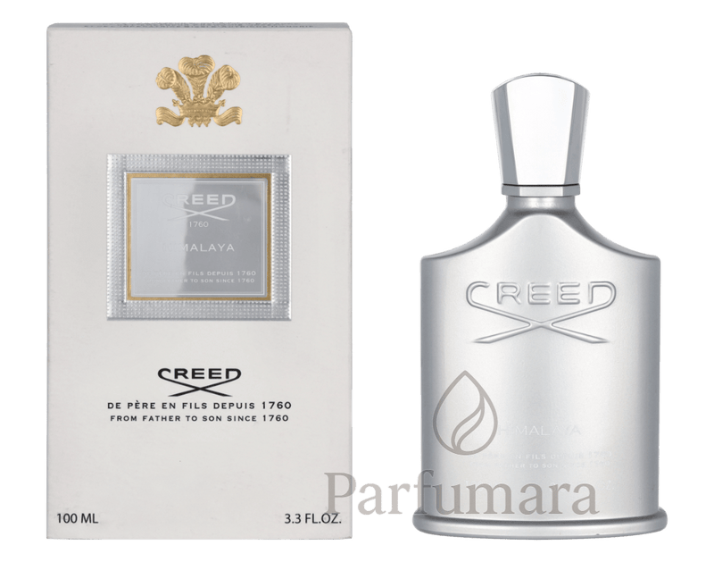 Creed Himalaya Eau de Parfum 50 ml