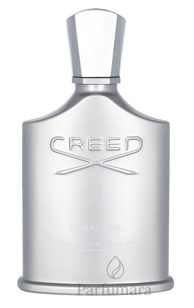 Creed Himalaya Eau de Parfum 50 ml