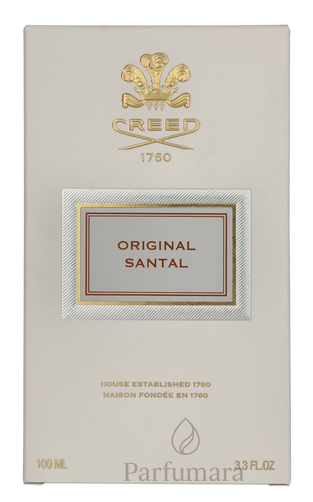 Q-XN-303-01