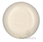 Q-XO-175-B6