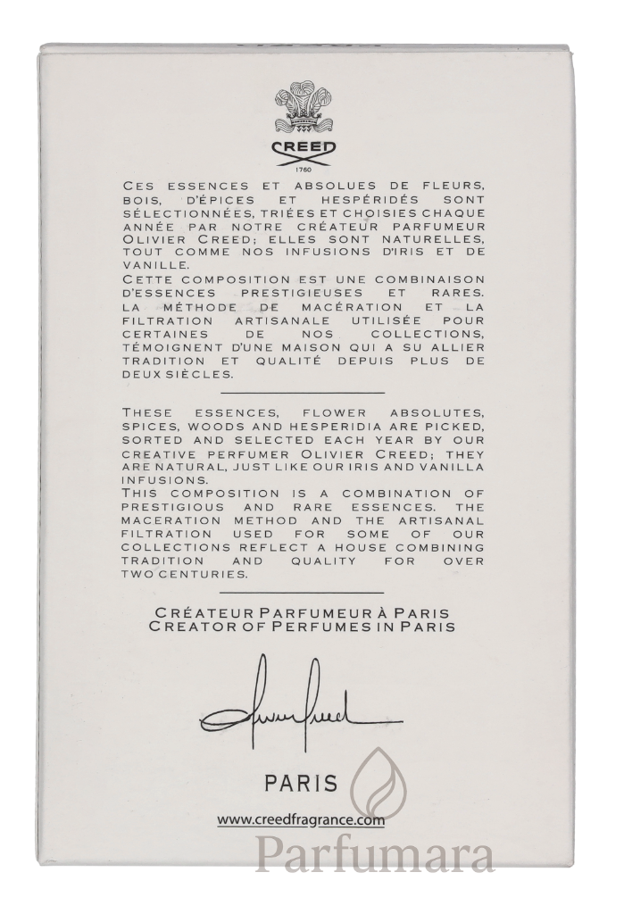 Q-XO-303-50