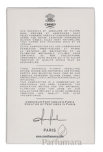 Q-XO-303-50