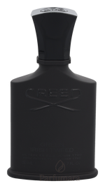 Q-XO-303-50