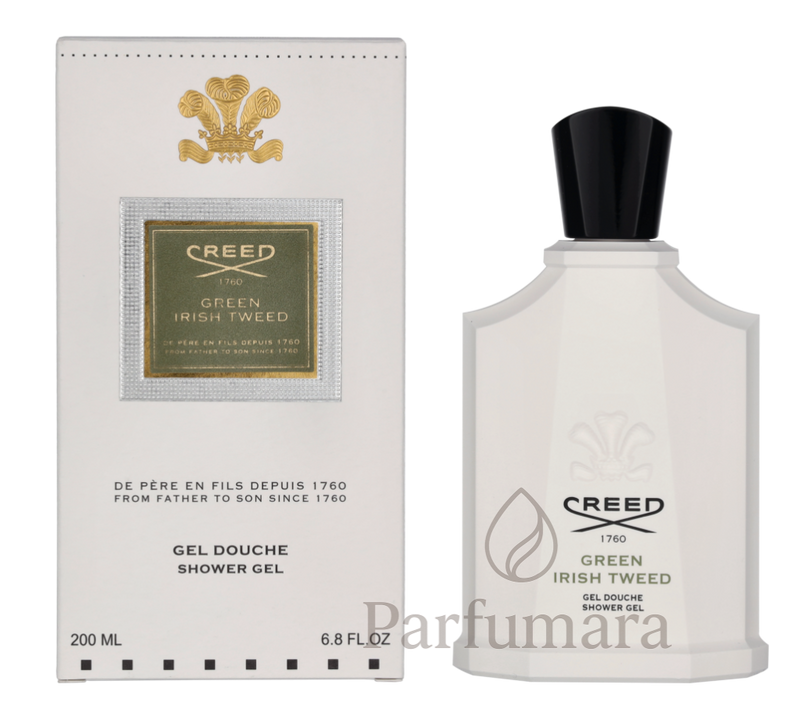 Q-XO-600-B5