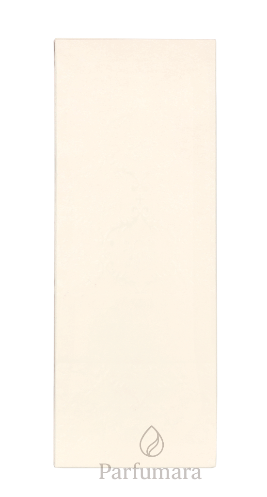 Q-Y5-404-B1