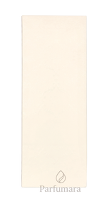 Q-Y5-404-B1