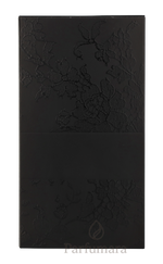 Q-Y6-404-01