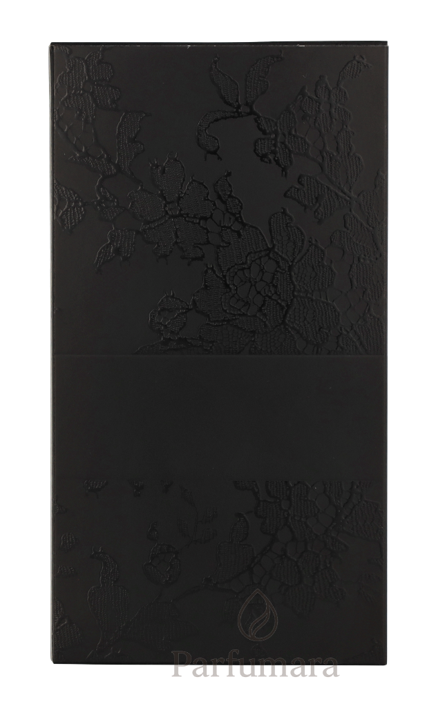 Q-Y6-404-01