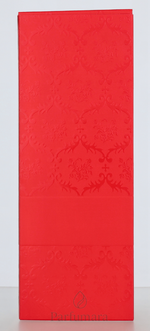 Q-Y8-404-01