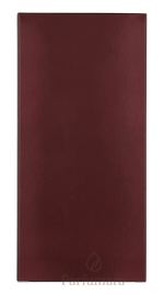 Q-YE-404-01