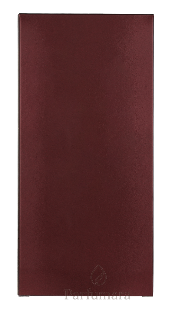 Q-YE-404-01
