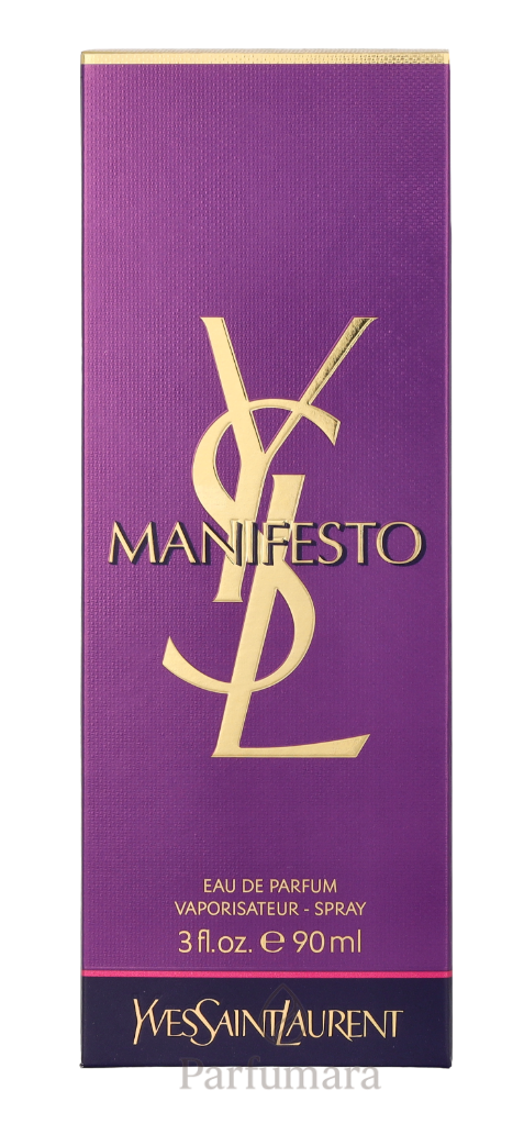 Q-YM-303-90