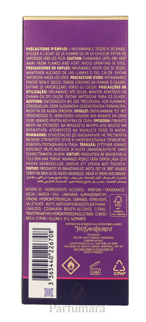 Q-YM-303-90