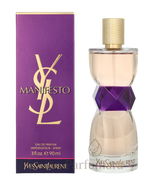 Q-YM-303-90