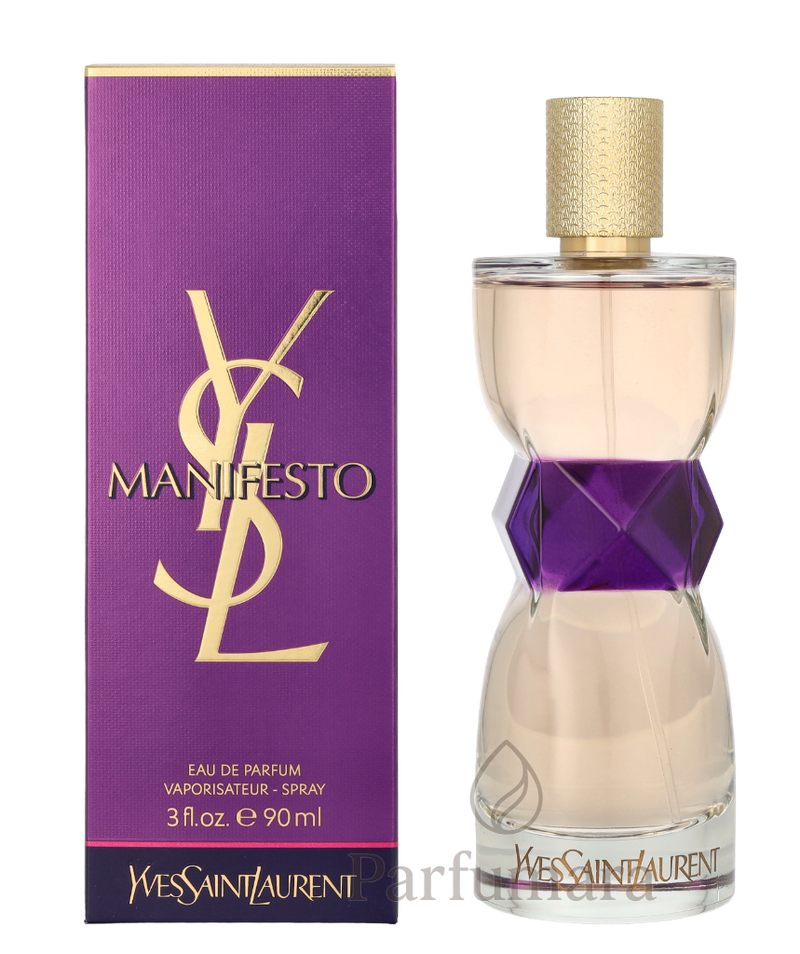 Q-YM-303-90