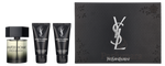 Q-YP-040-18