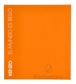 Q-YX-404-02