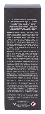 Q-Z5-193-B6