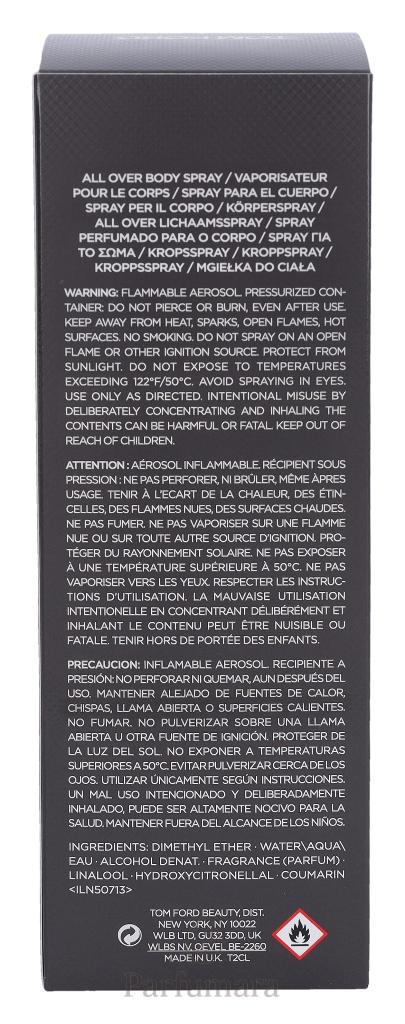 Q-Z5-193-B6