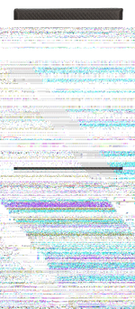 Q-Z5-303-50