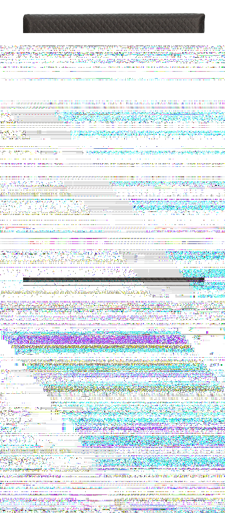 Q-Z5-303-50