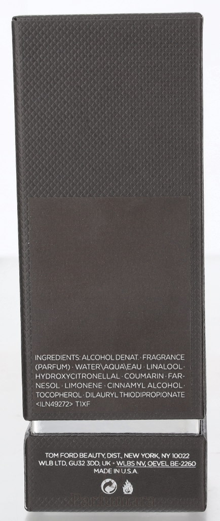 Q-Z5-303-50