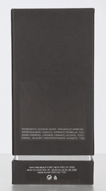 Q-Z5-303-B1