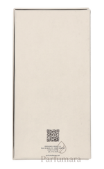 Q-ZI-404-01