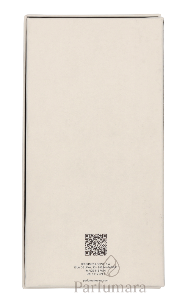 Q-ZI-404-01
