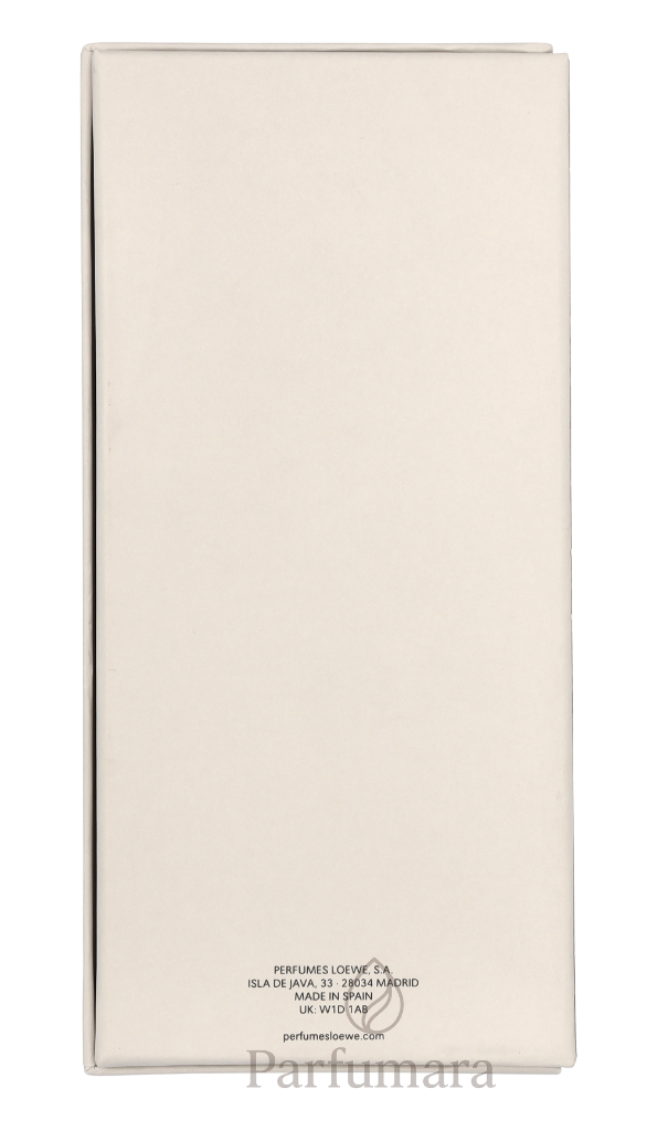Q-ZI-404-50