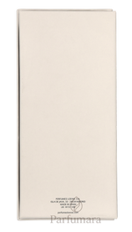 Q-ZI-404-50
