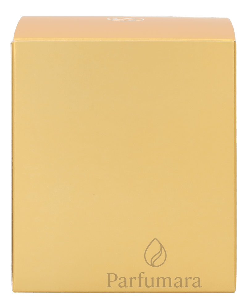 Shakira S Eau de Toilette 80 ml