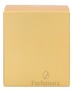 Q-ZJ-404-80
