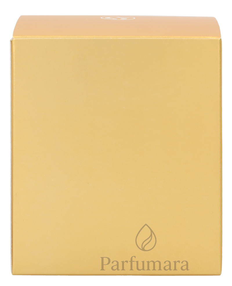 Q-ZJ-404-80