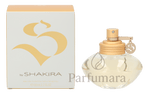 Shakira S Eau de Toilette 80 ml