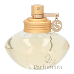 Shakira S Eau de Toilette 80 ml