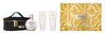 R-2B-040-20