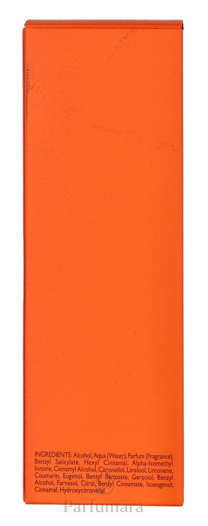 R-2H-404-B1