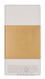 R-4H-303-01