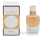 Hermes Jour D'Hermes Absolu Eau de Parfum Refillable 30 ml