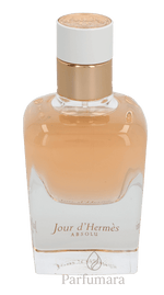 Hermes Jour D'Hermes Absolu Eau de Parfum Refillable 30 ml