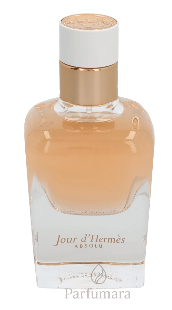 Hermes Jour D'Hermes Absolu Eau de Parfum Refillable 30 ml