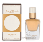 Hermes Jour D'Hermes Absolu Eau de Parfum Refillable 30 ml