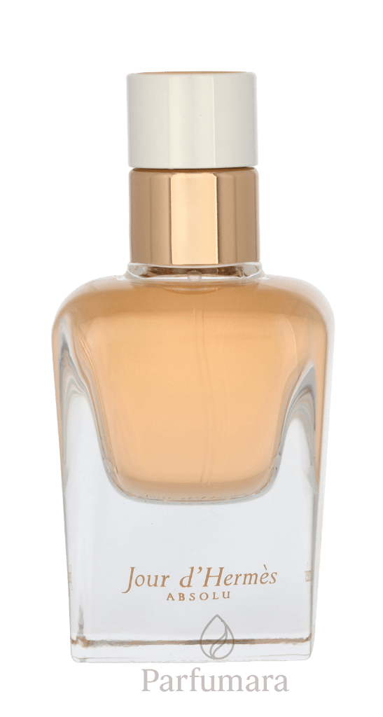 Hermes Jour D'Hermes Absolu Eau de Parfum Refillable 30 ml