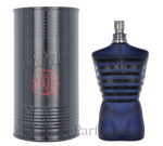 R-8O-404-B5