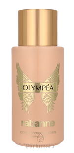 R-97-186-B5