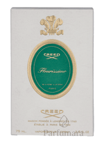 Creed Fleurissimo Edp Spray 75 ml